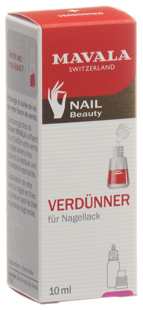#Grösse_Flasche 10 ml