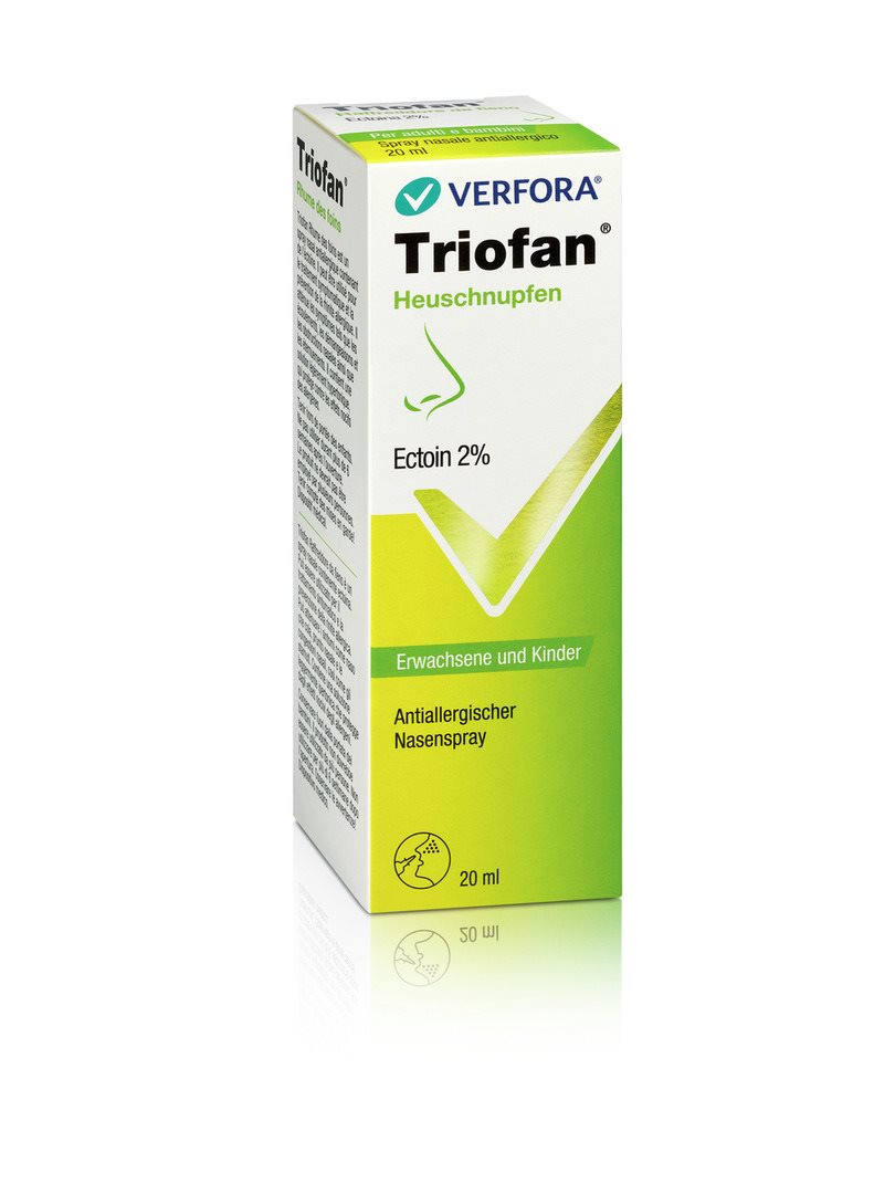 #Grösse_Flasche 20 ml