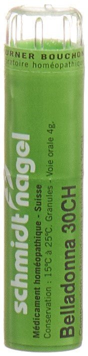 #Grösse_4 g