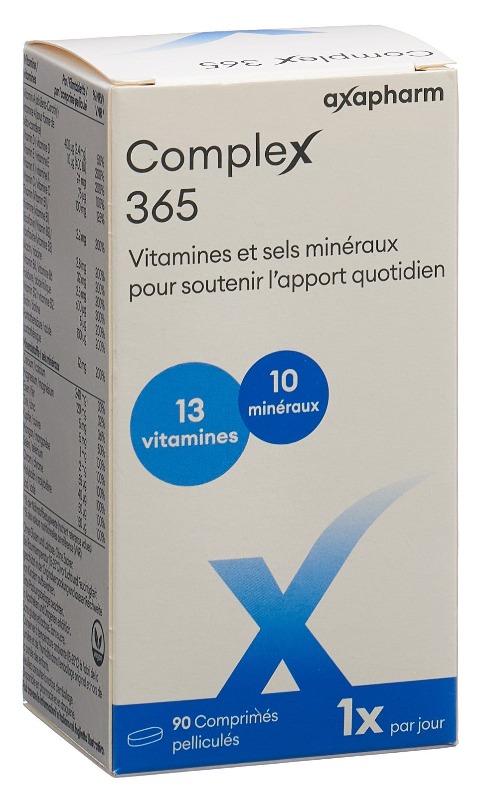 #Grösse_Dose 90 Stk