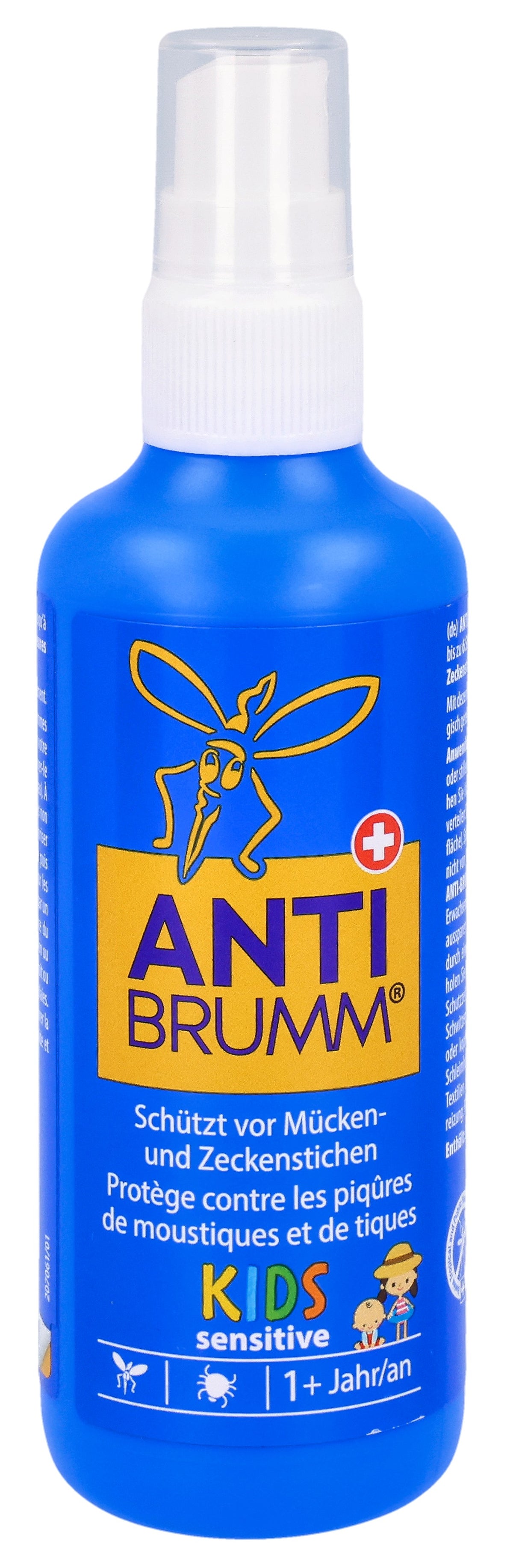 #Grösse_Spray 150 ml