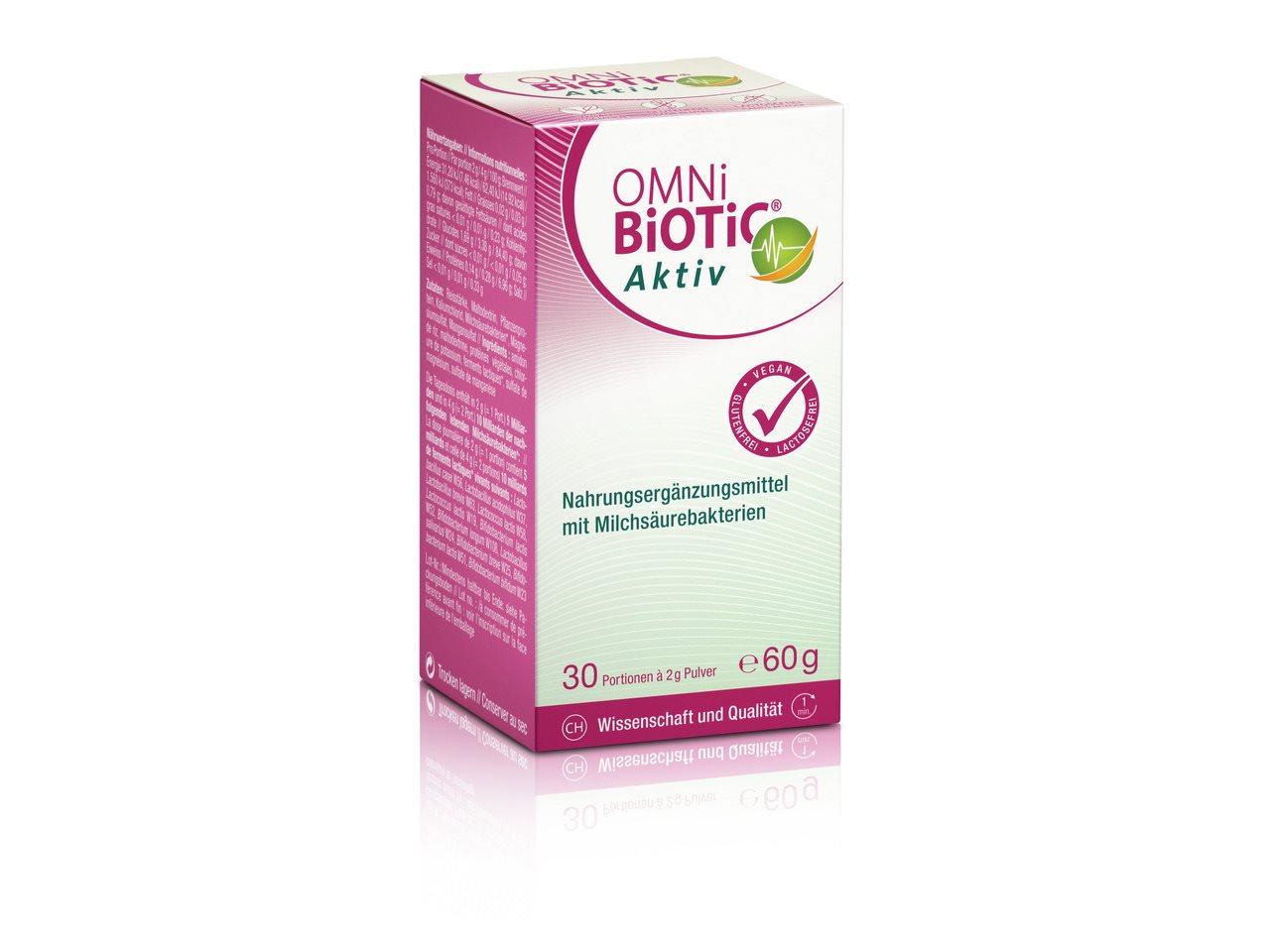 #Grösse_Dose 60 g