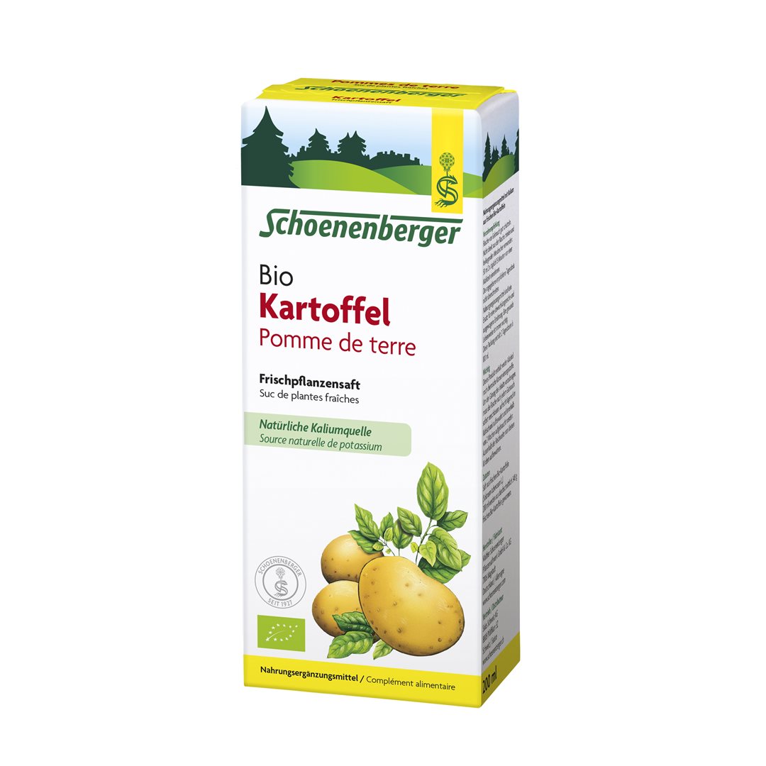 #Grösse_Flasche 200 ml