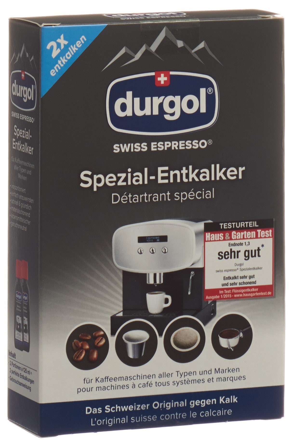 #Grösse_2 x 125 ml