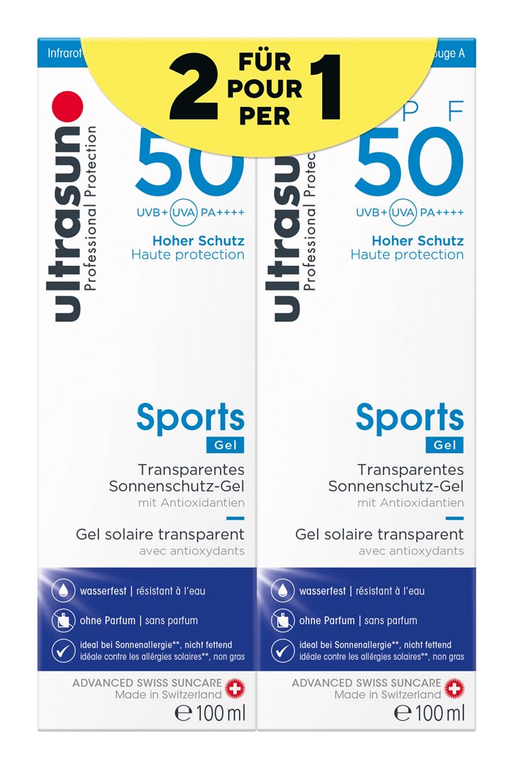 #Grösse_2 Flaschen x 100 ml