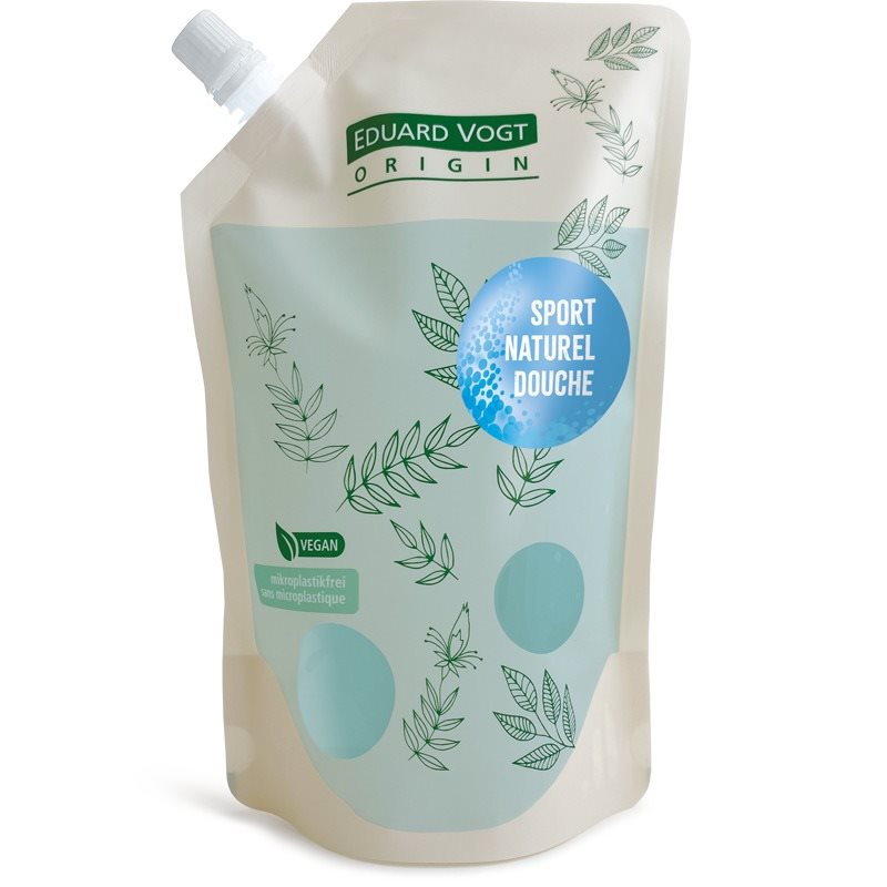 #Grösse_800 ml