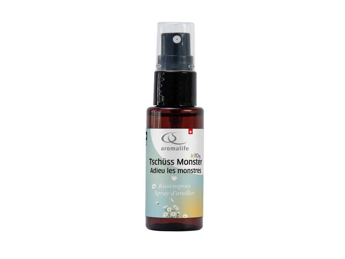 #Grösse_Spray 30 ml
