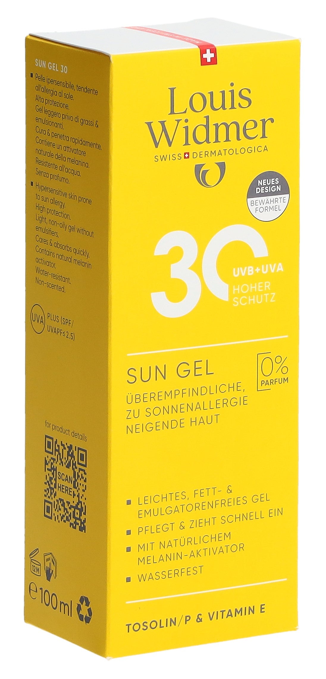 #Grösse_100 ml