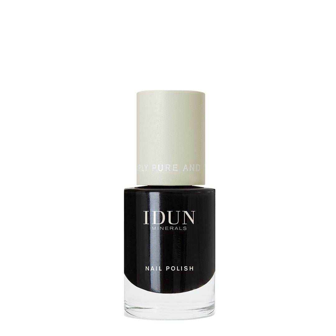 #Grösse_Flasche 11 ml