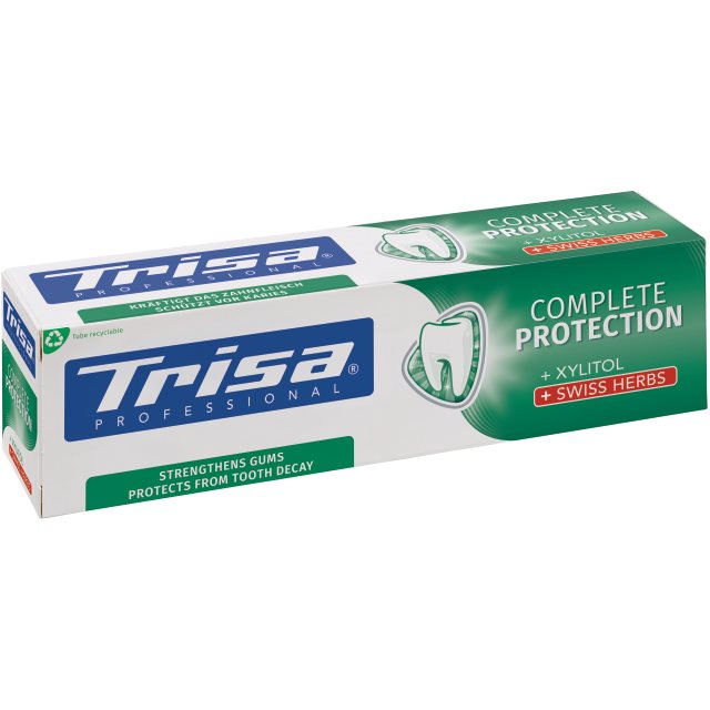 #Grösse_Tube 75 ml