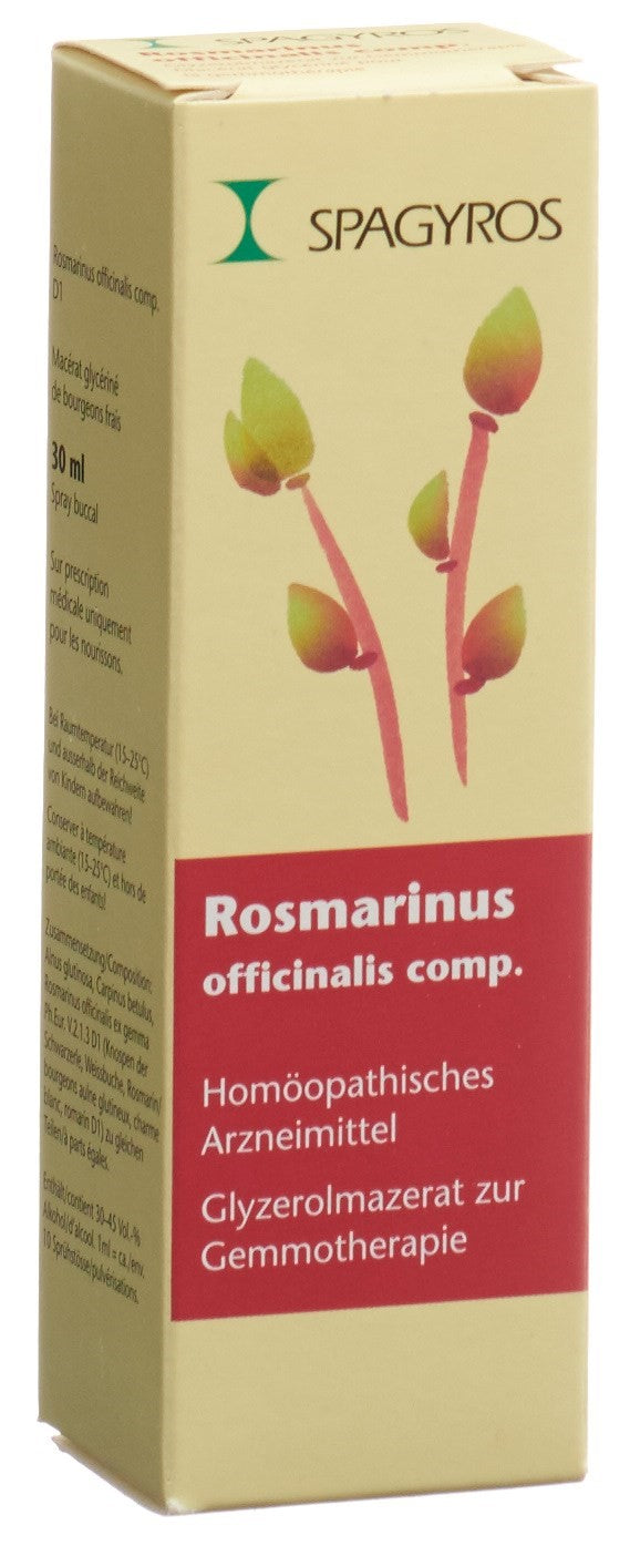 #Grösse_Spray 30 ml