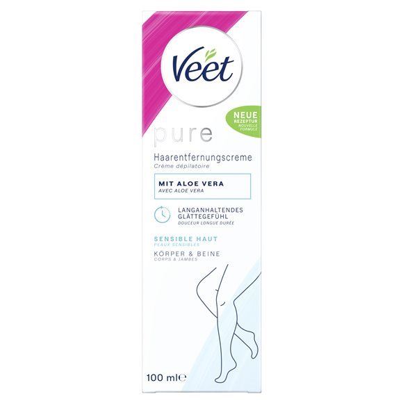 #Grösse_Tube 100 ml