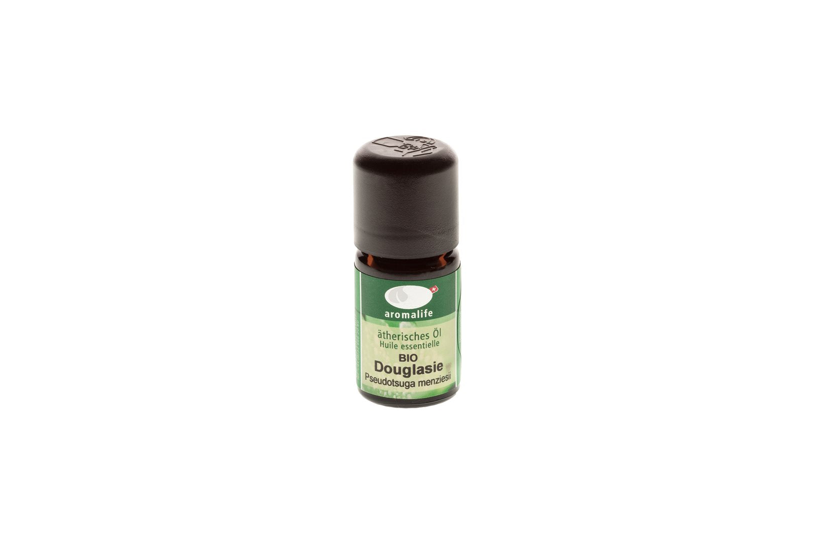 #Grösse_Flasche 5 ml