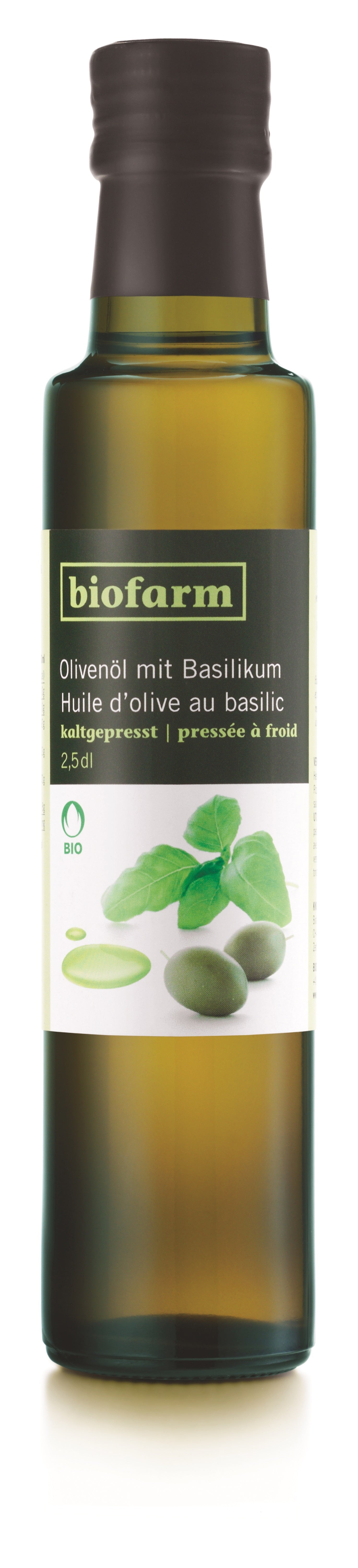 #Grösse_250 ml