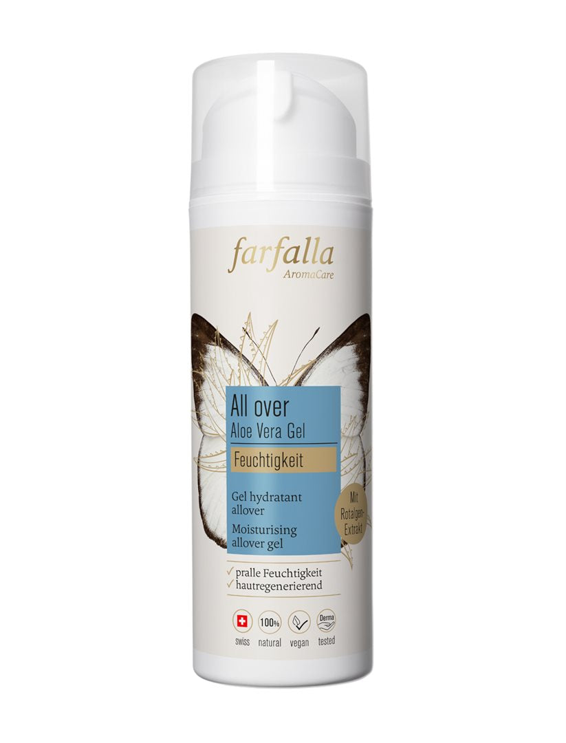 #Grösse_150 ml