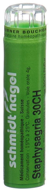 #Grösse_4 g