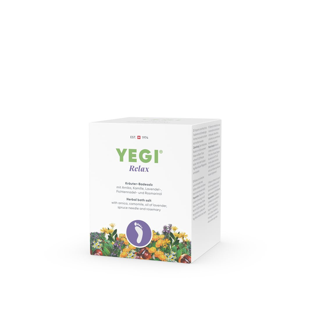 #Grösse_8 Beutel x 50 g