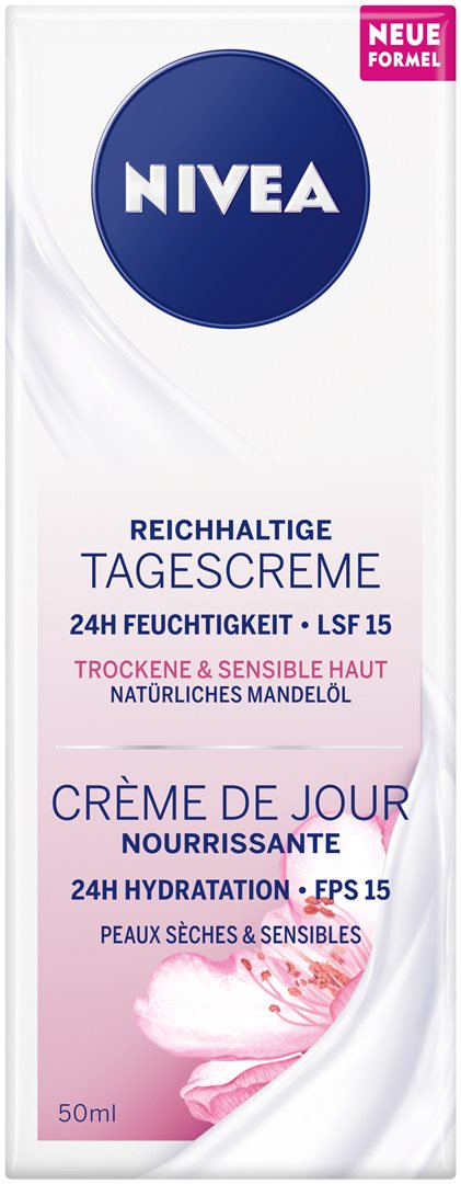 #Grösse_50 ml