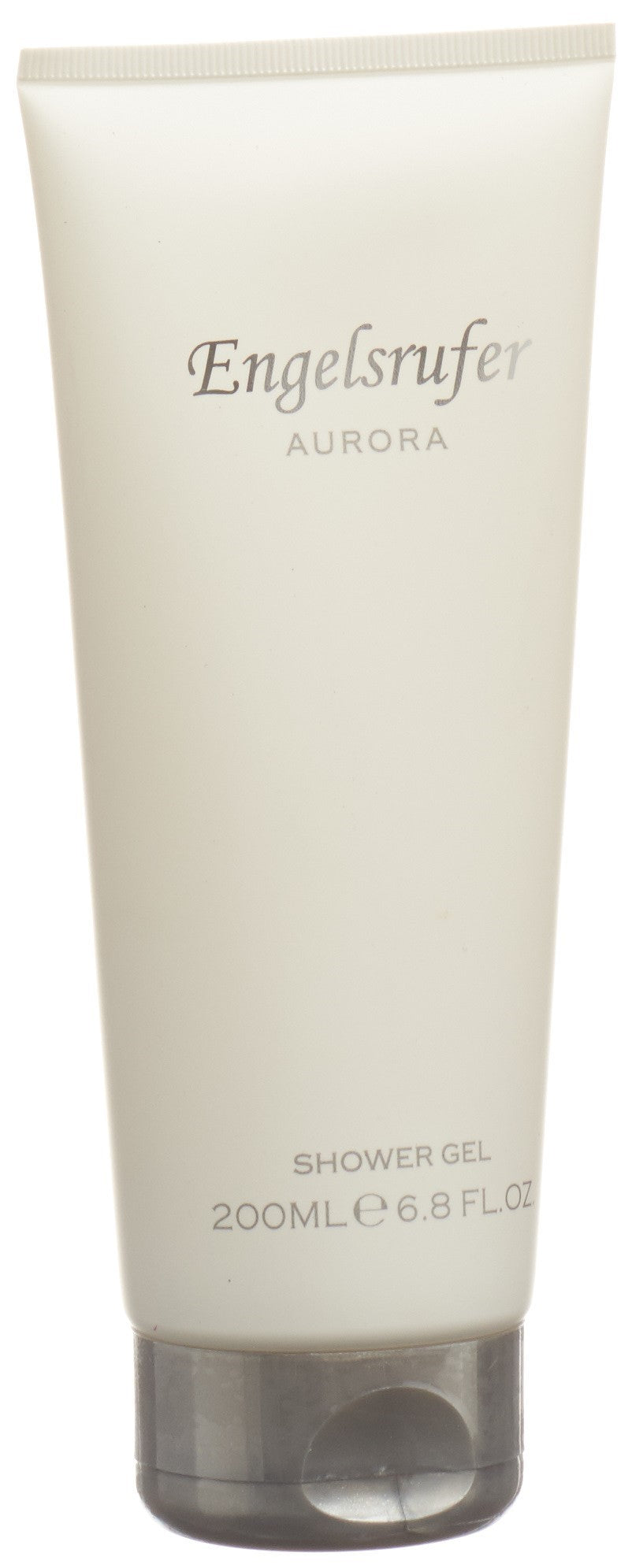 #Grösse_200 ml