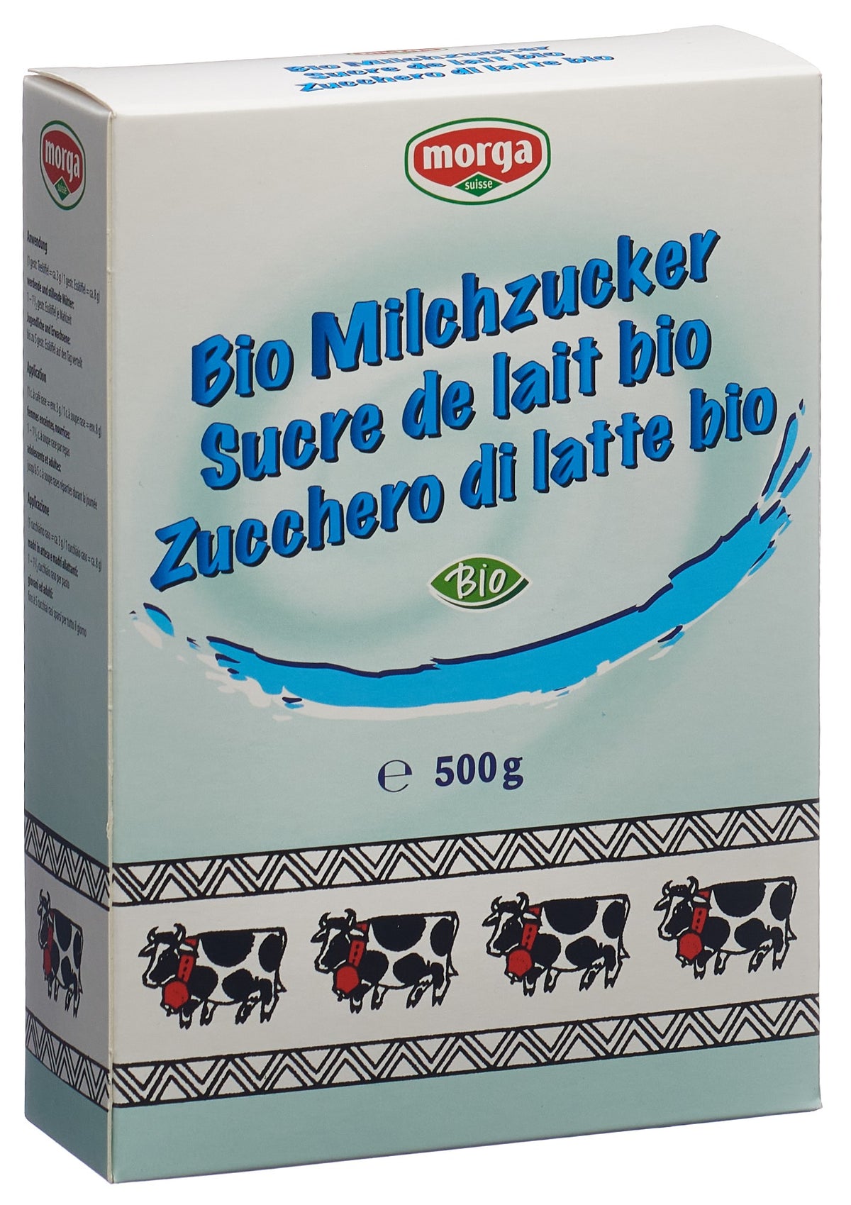 #Grösse_500 g