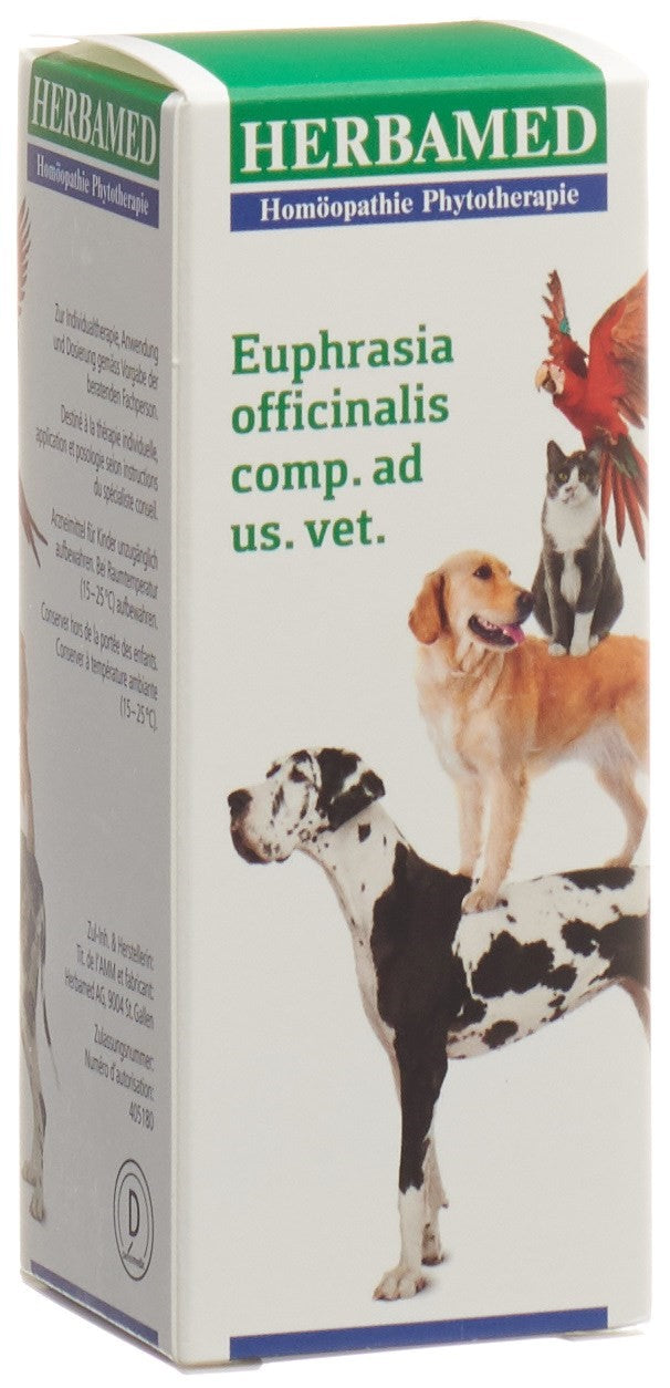 #Grösse_50 ml
