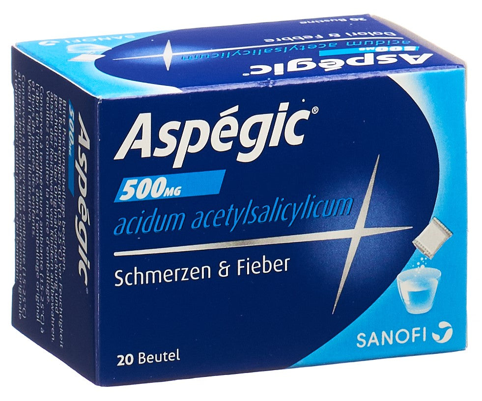 #Grösse_Beutel 20 Stk