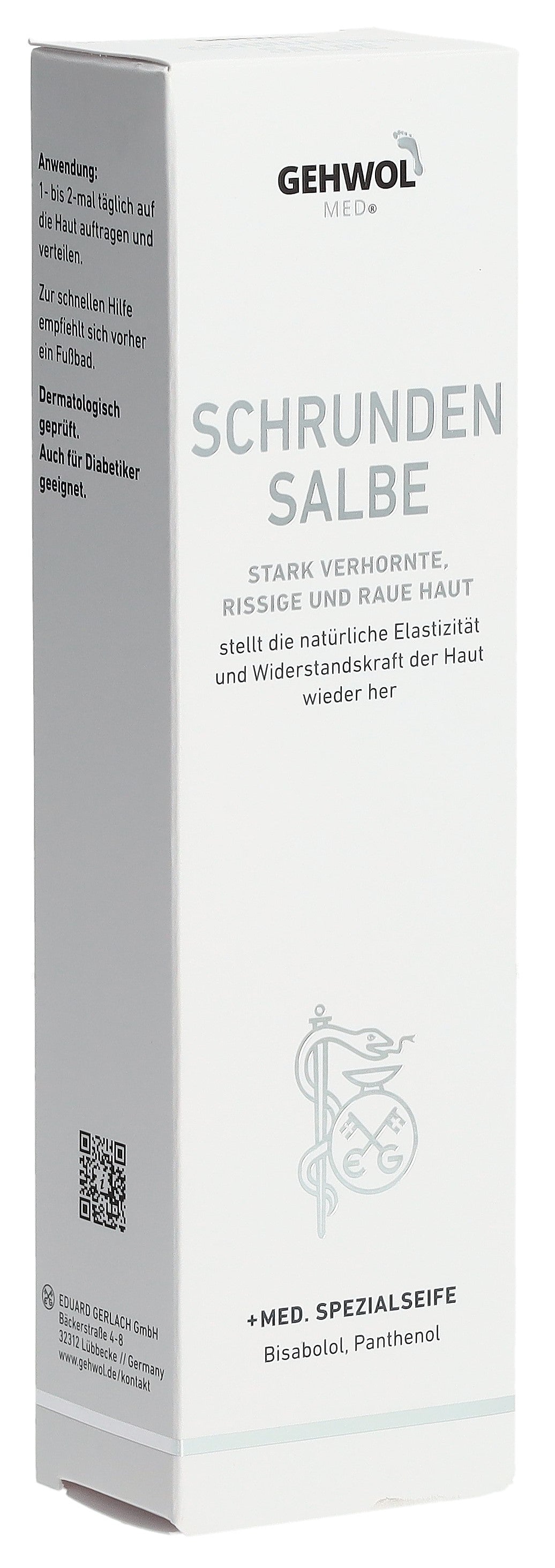 #Grösse_Tube 125 ml