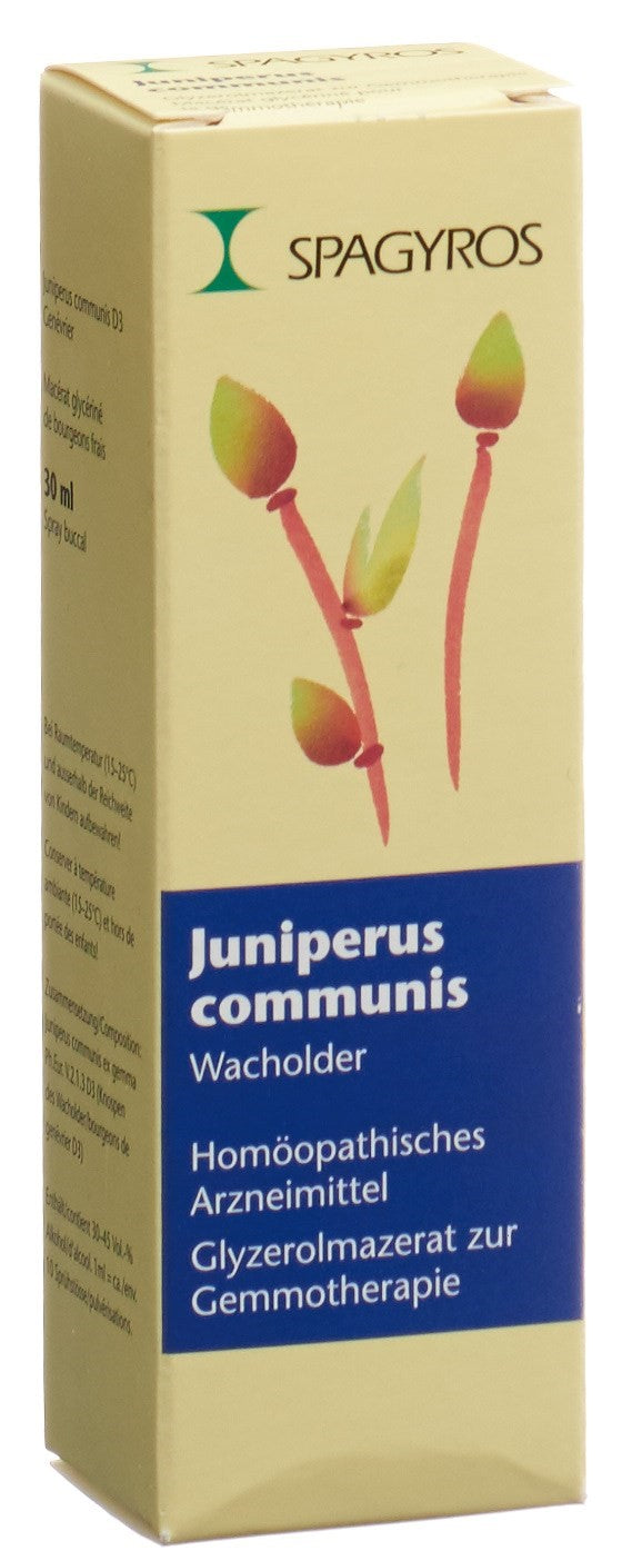 #Grösse_Spray 30 ml