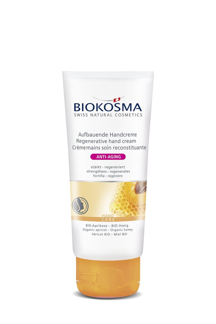 #Grösse_Tube 50 ml