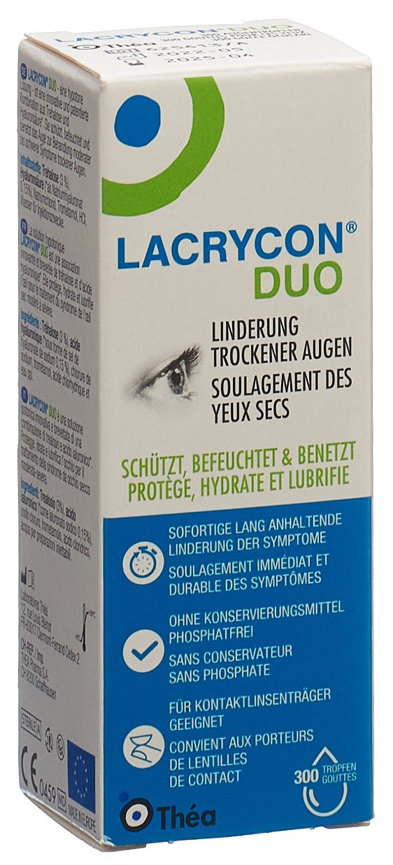 #Grösse_Flasche 10 ml