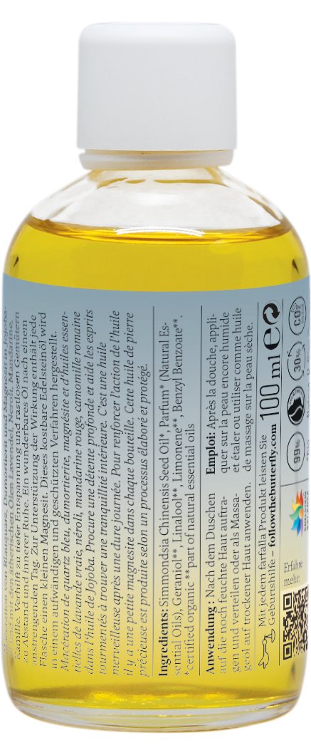 #Grösse_Flasche 100 ml