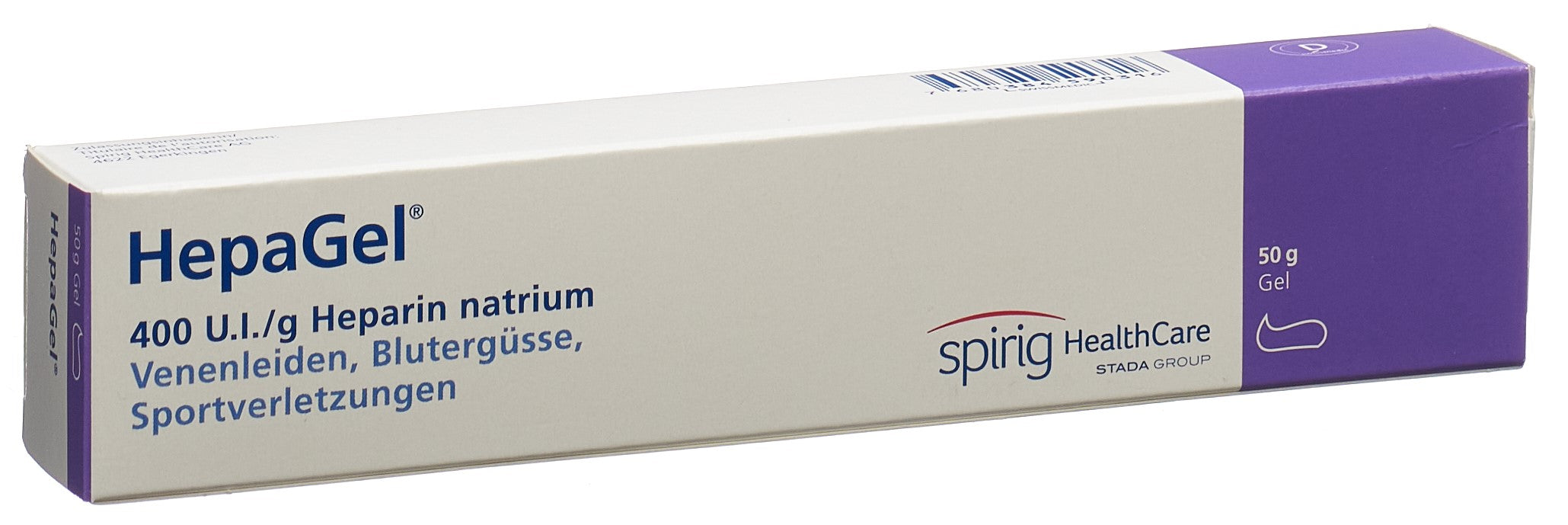 #Grösse_Tube 50 g