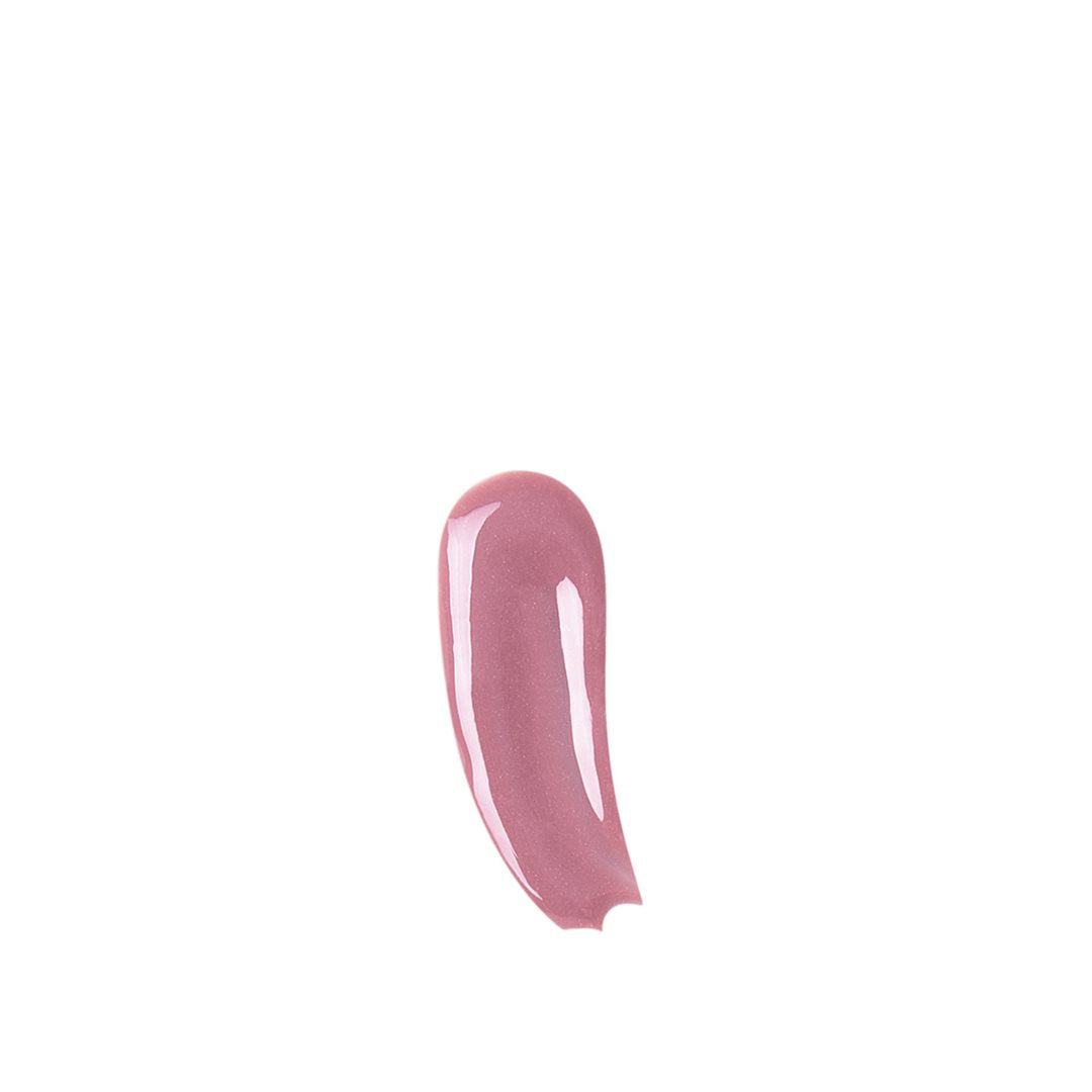 #Grösse_Tube 8 ml