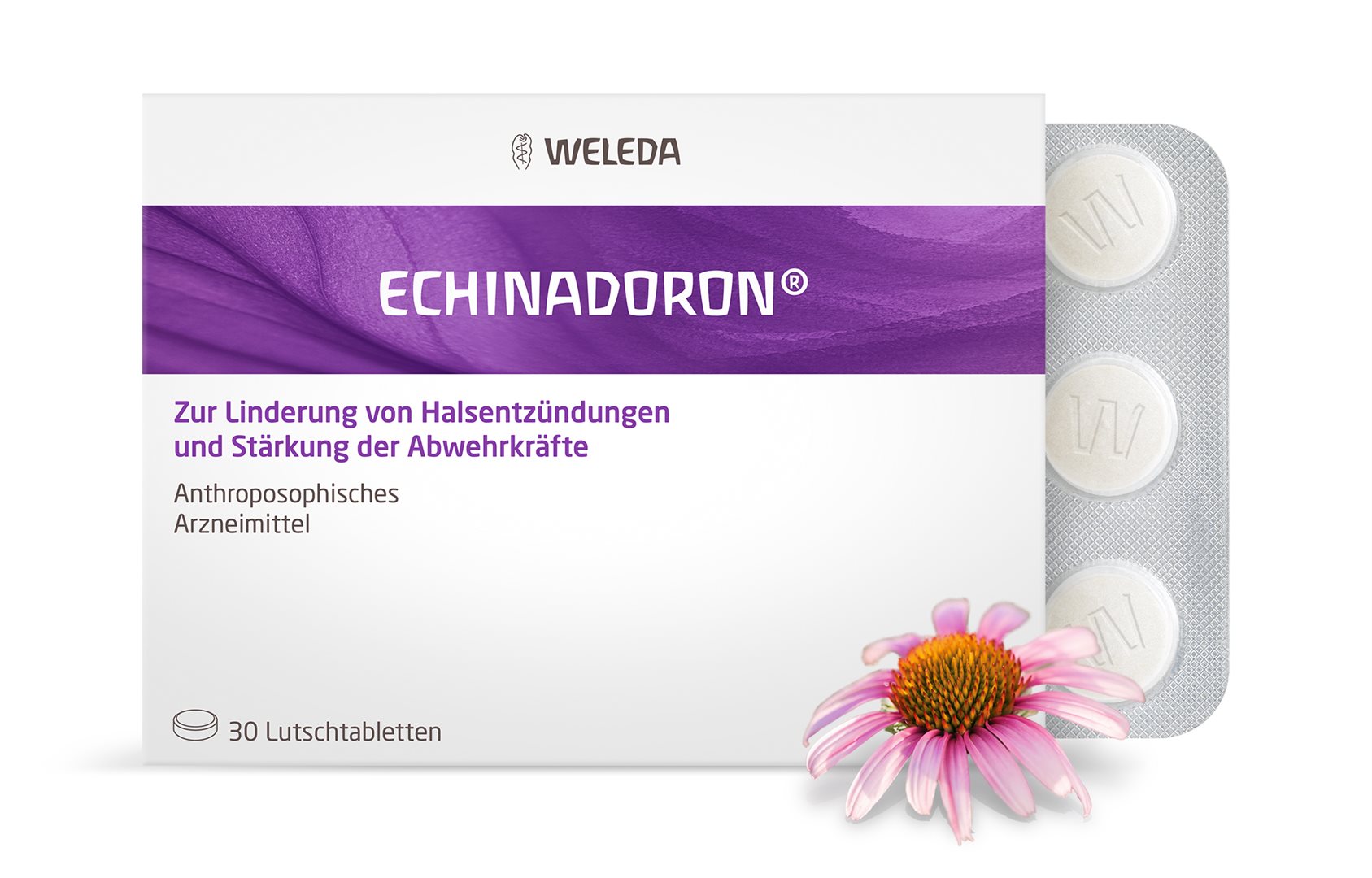 #Grösse_Blister 30 Stk