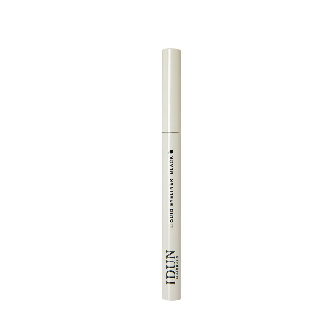#Grösse_0.6 ml