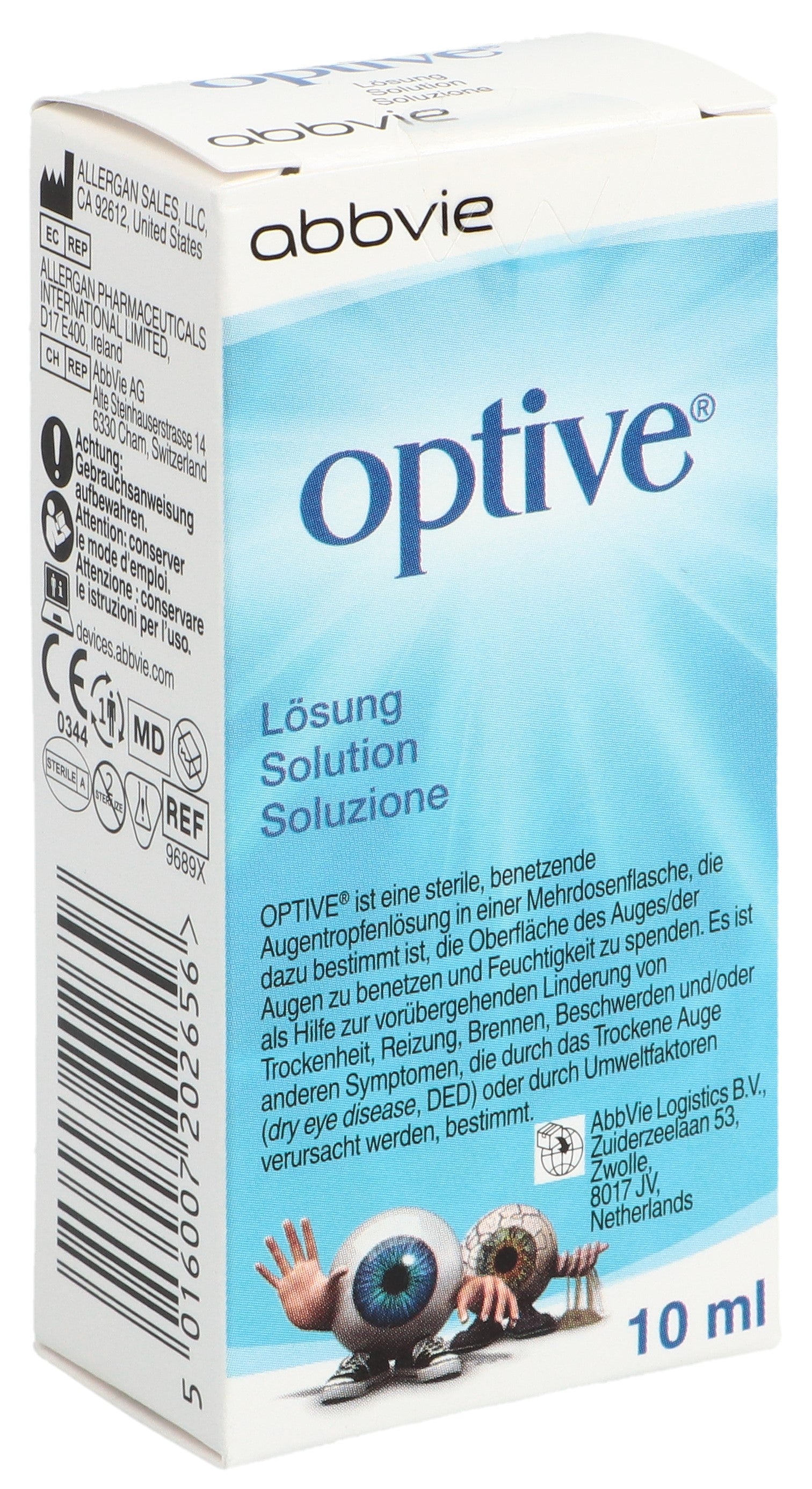 #Grösse_Flasche 10 ml