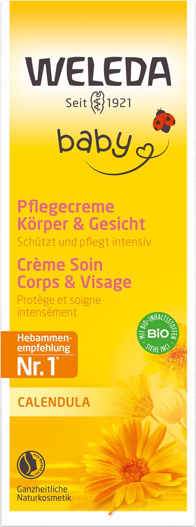 #Grösse_Tube 75 ml