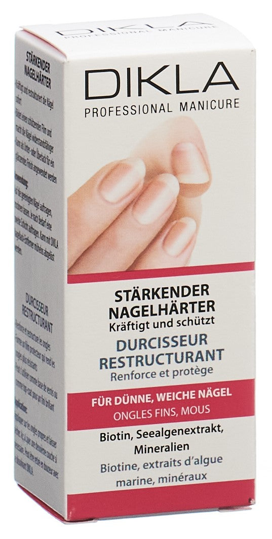 #Grösse_11 ml