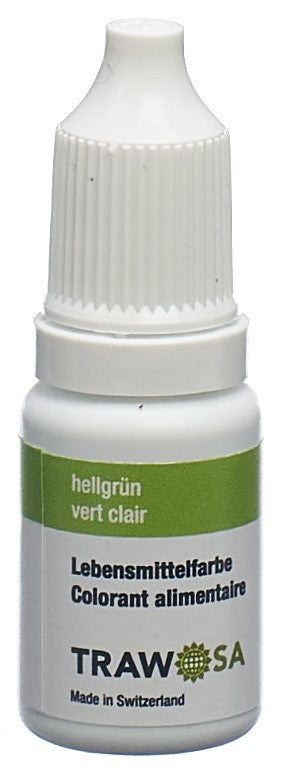 #Grösse_10 ml