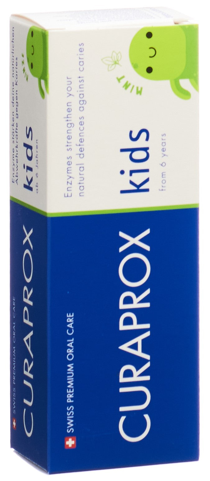 #Grösse_Tube 60 ml
