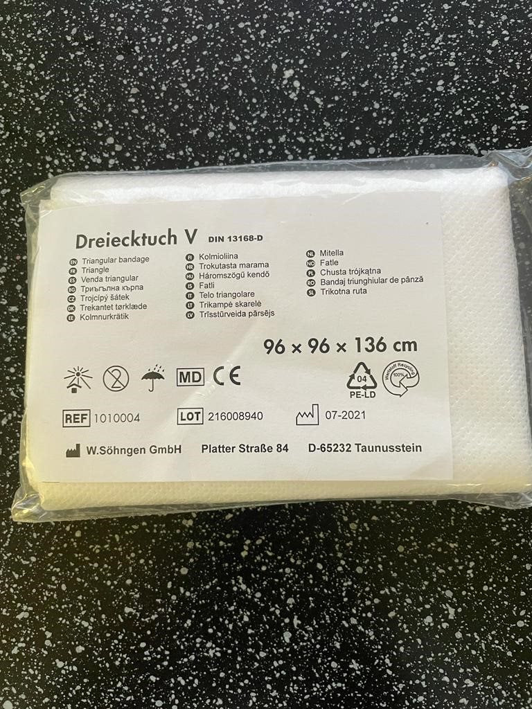 #Grösse_Beutel 1 Stk