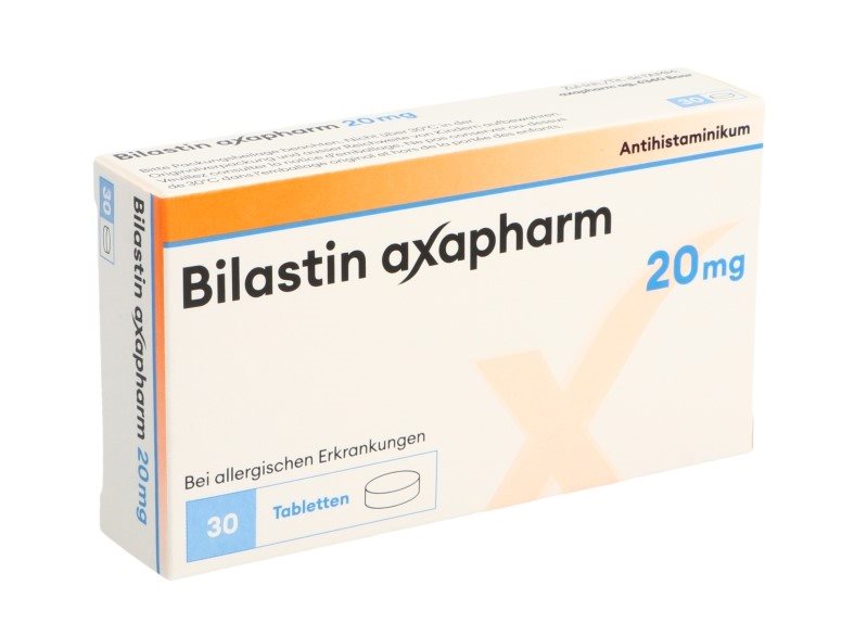 #Grösse_Blister 30 Stk