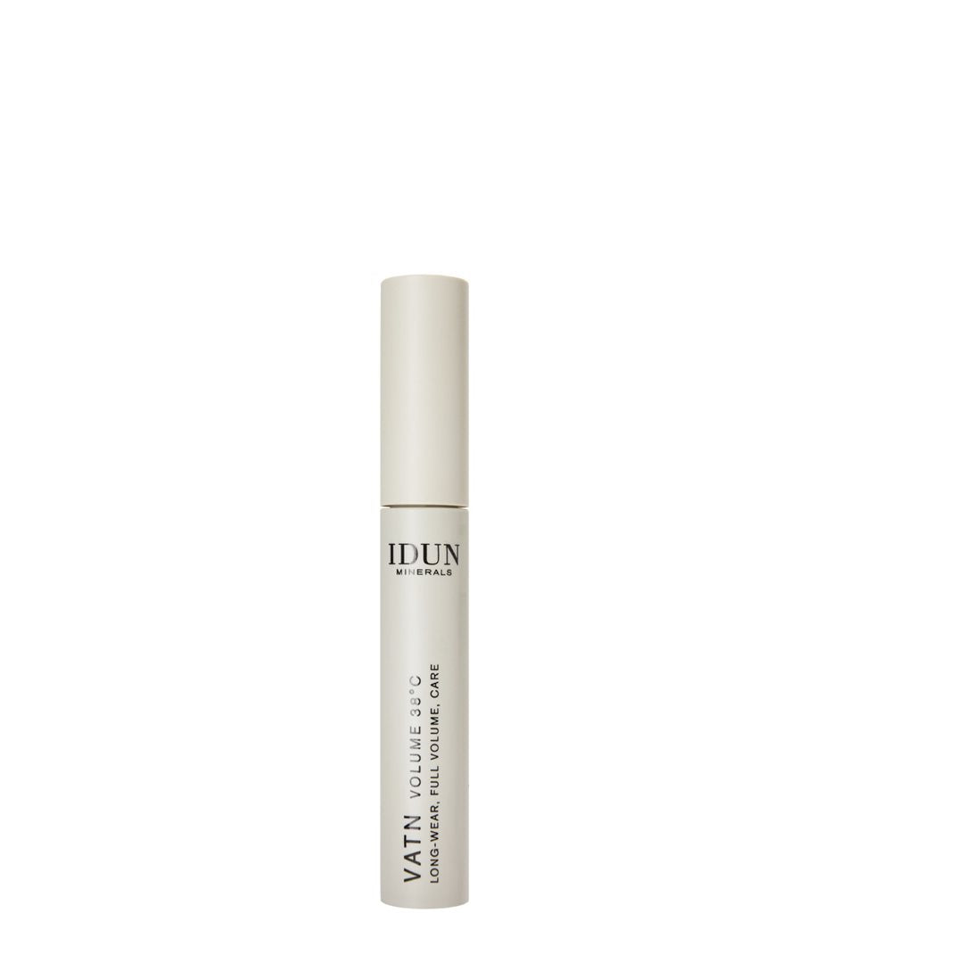 #Grösse_Tube 9 ml