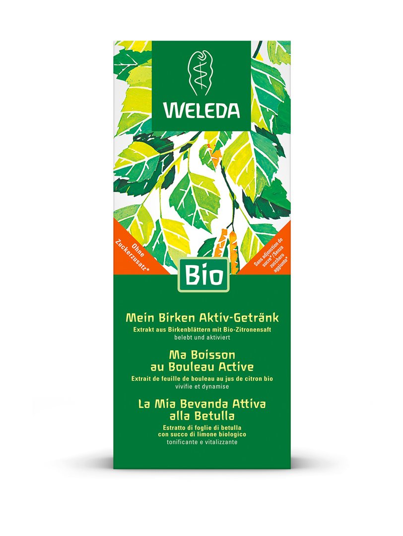 #Grösse_Flasche 200 ml