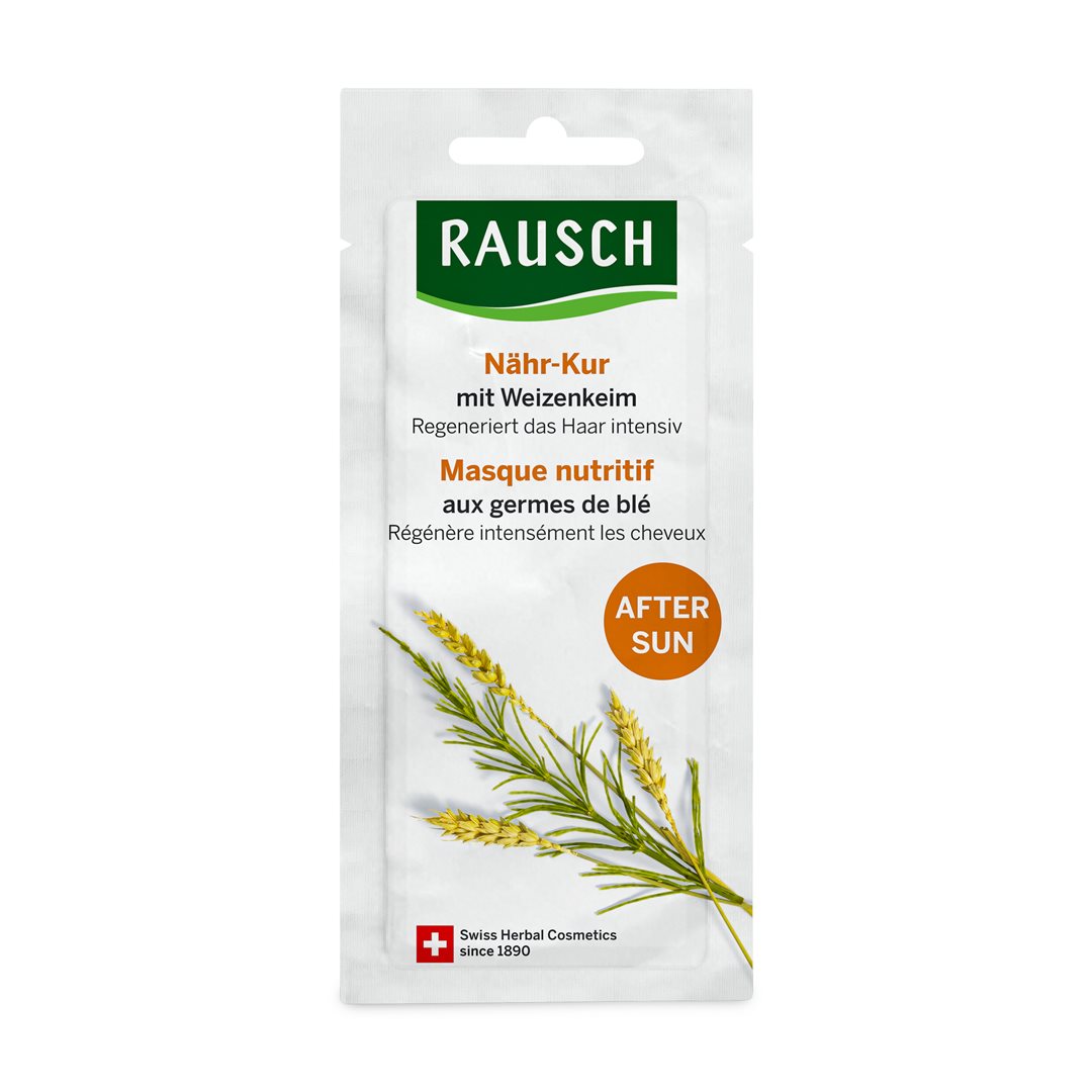 #Grösse_Flasche 15 ml