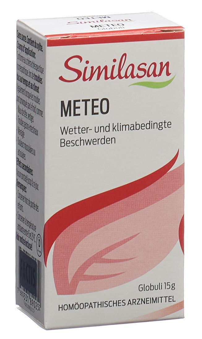 #Grösse_Flasche 15 g