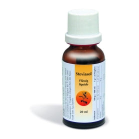 #Grösse_20 ml