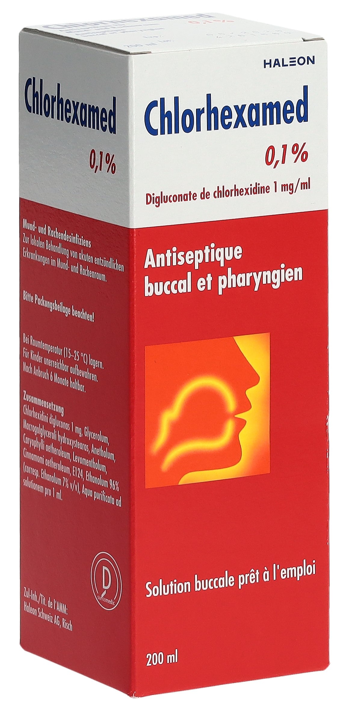 #Grösse_Flasche 200 ml