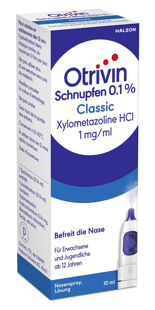 #Grösse_Dosierspray 10 ml