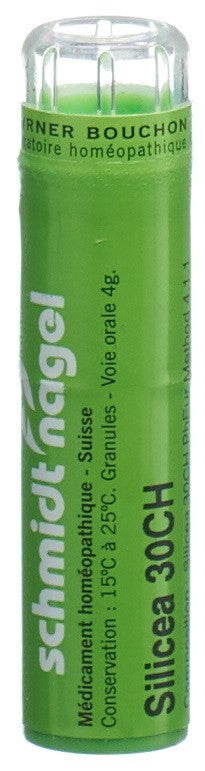 #Grösse_4 g